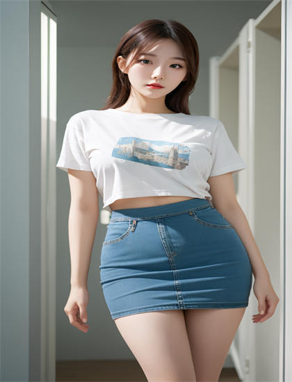 《甜蜜的任务2020》评分测评：是否值得花时间观看的深度解构分析，发布会实录