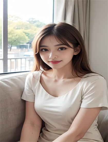 國產女人的國語對白入口_不曾遺忘的暮色泰劇在線觀看