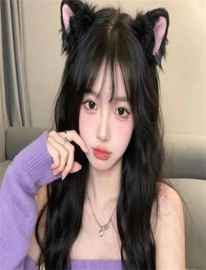 表演艺术解析：新欧洲计划的微距拍摄的细节表现与视觉冲击 理解表演与导演的配合