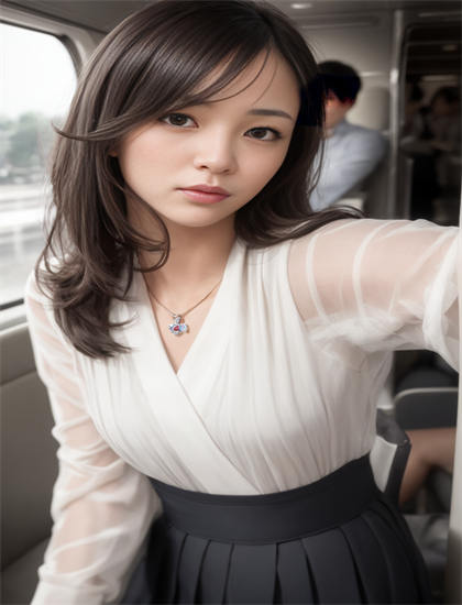 电影技术揭秘：情系西西里的声音设计如何解决拍摄难题的创新方案 推动影视技术的创新发展