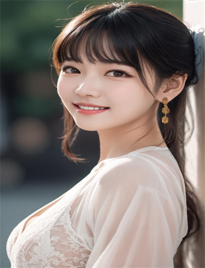 金瓶少女完整版观看_超碰在线公开视频_高冷男受用钢笔玩自己GH视频