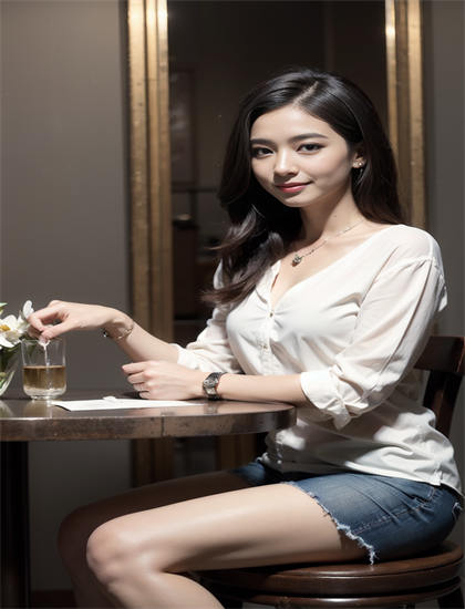 点击破亿：《饥渴难耐》娱乐指数：观赏性与娱乐价值综合评价