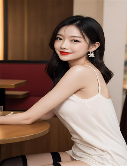 系统的《养兽为妃》隐藏彩蛋发现指南：细节与彩蛋寻找攻略