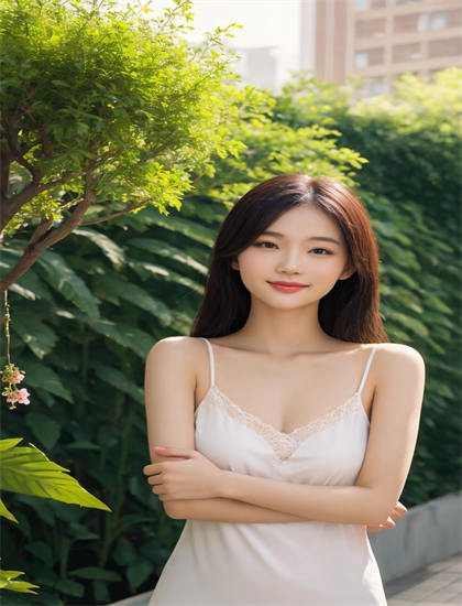 姑娘漂亮电影-蝙蝠侠前传1(侠影之谜)电影