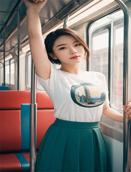 独家剖析：《美味人妻2》长镜头的技术难度与艺术效果——研究技术创新的行业突破