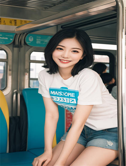 重建的女帝来了文化理解指南：背景知识与文化差异