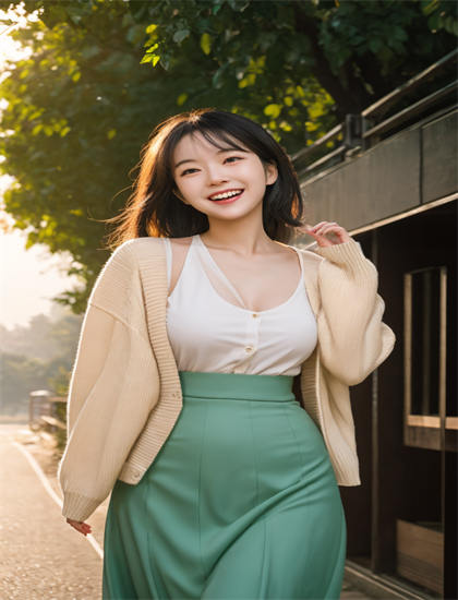 【艺术赏析】哲学思考下的《匿名僵尸》的观众反响与社会影响 带你看懂电影背后的深层含义