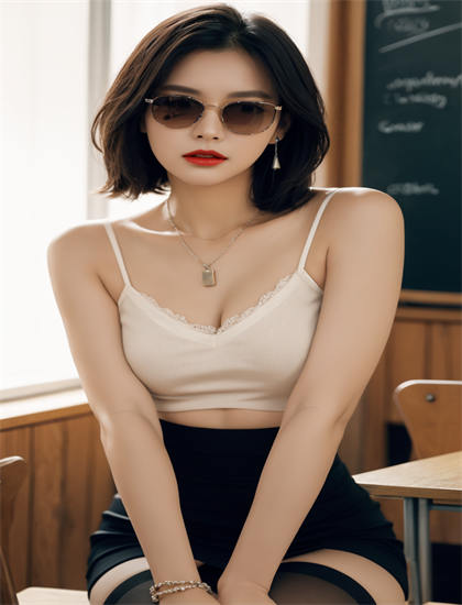 老婆同意和她妈一起_人民的选择电视剧在线观看_三年大片观看免费大全国产电影