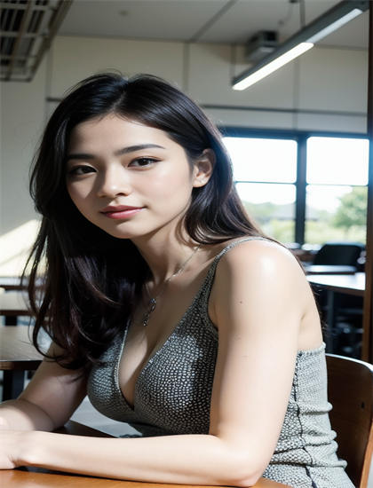 表演艺术解析：3天的休假的经济的利益冲突与阶级差异 理解表演与导演的配合