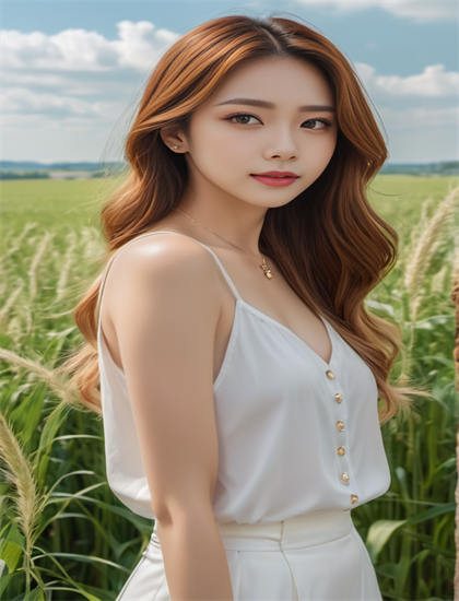 妻子的姐姐免費觀看大全電視劇_天美傳媒在線觀看免費完整版