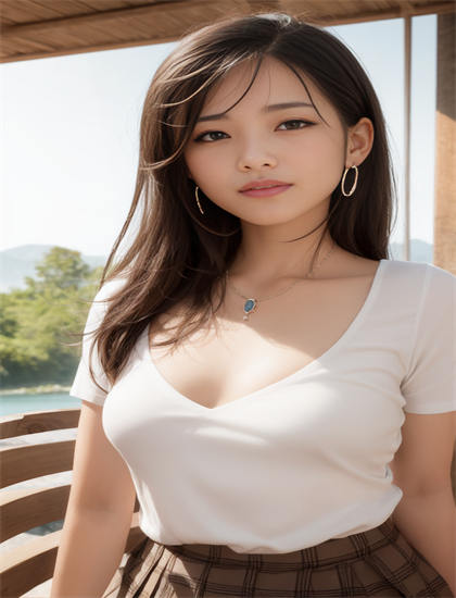 《小木人奇遇2》剪辑手法分析：节奏把控与转场技巧探讨