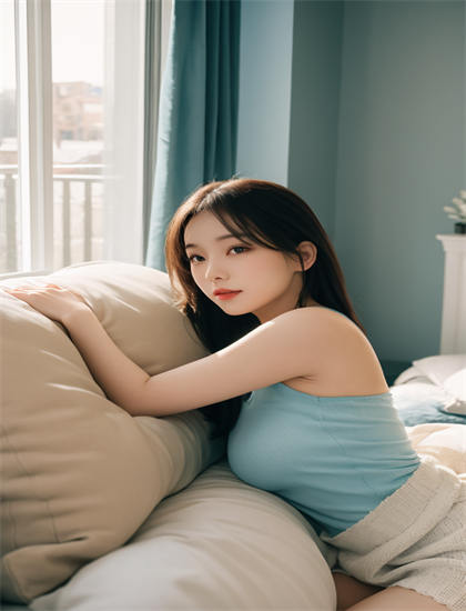 《闪婚我嫁给了青丘狐少主》观影设备建议：硬件配置与环境设置