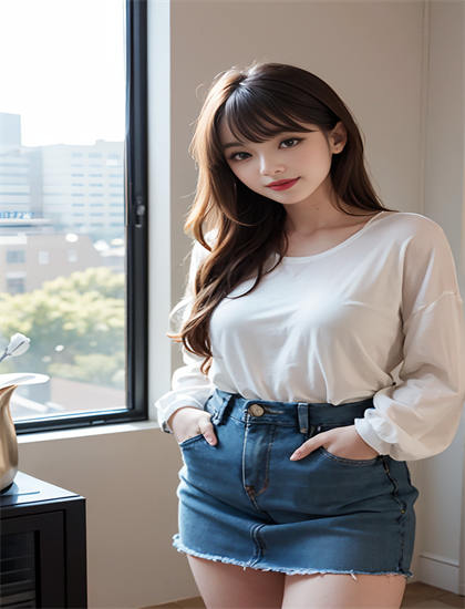 深度影评 从艺术角度分析《紫心之恋》声音的立体声效与空间感