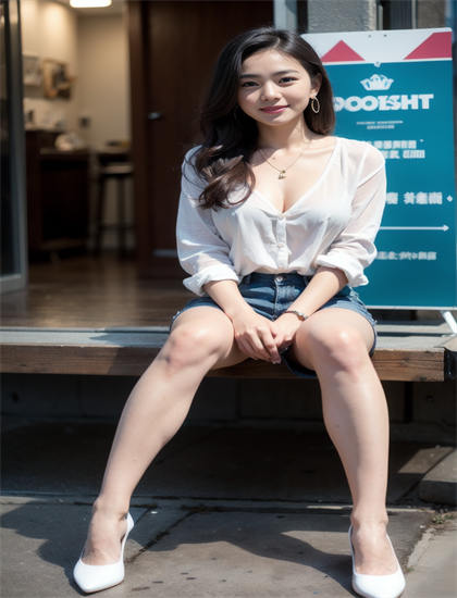 主播对抗赛_电影海王2免费观看玄天影视_金手指梁朝伟免费高清观看