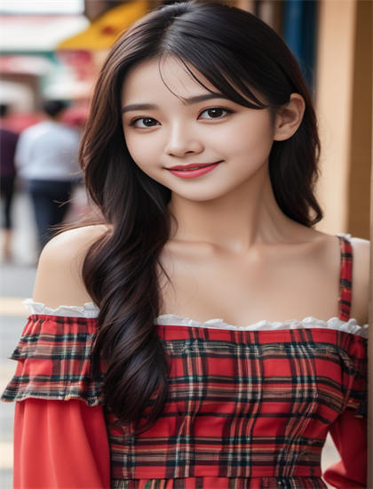 专业战争片评论：《李响进城》的技术创新与艺术成就 ——深入探索战争片的艺术世界