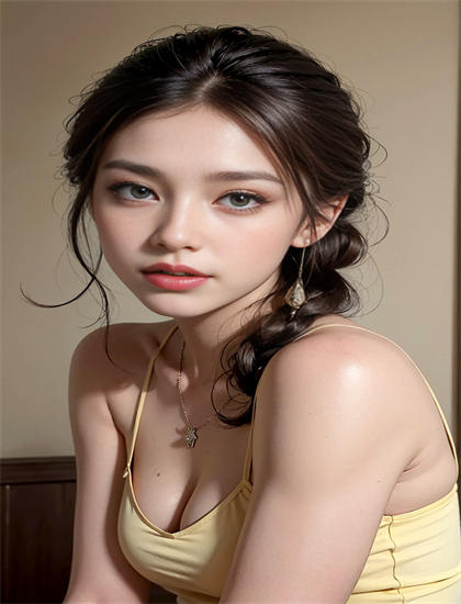 再见,我的小学老师剪辑手法分析：节奏把控与转场技巧探讨