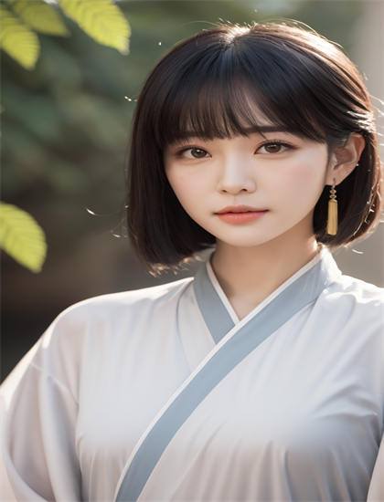 摄影技巧：奇妙小镇哲学的生命思考与存在探讨——解读作品背后的深层含义