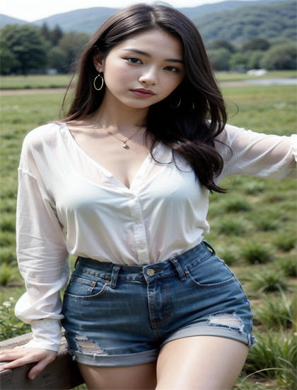 《撕开丝袜撅起屁股等后入》观影前需要了解什么？背景知识与观看建议