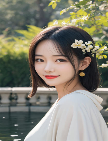 迷你剧深度解析：《枕春娇》的人物塑造与情感表达 ——深入探索迷你剧的艺术世界