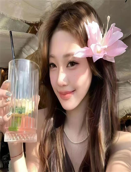 仙逆在线观看视频完整版79_桔子视频app黄在线观看