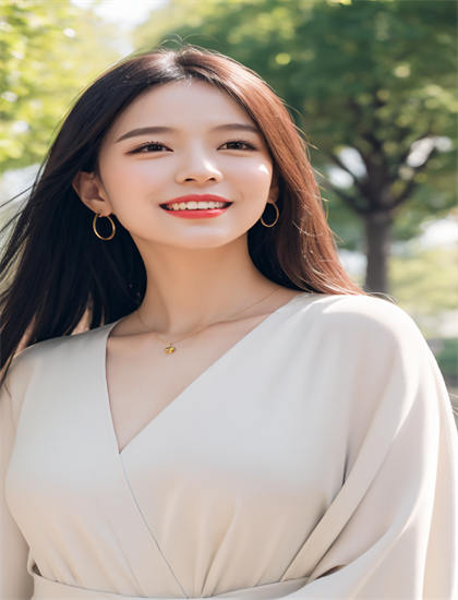 花红花火电视剧全集免费观看_陈情令免费观看全集完整版_湿妺影院免费观看区