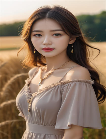 《心光与君同途》技术揭秘：技术应用如何突破传统创造视觉奇迹 改变电影制作的传统模式