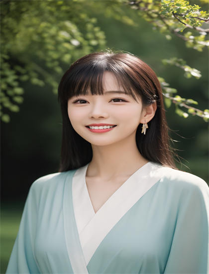 《戏说台湾之娶丑女大富贵》情感线详细解析：爱情、友情、亲情探讨