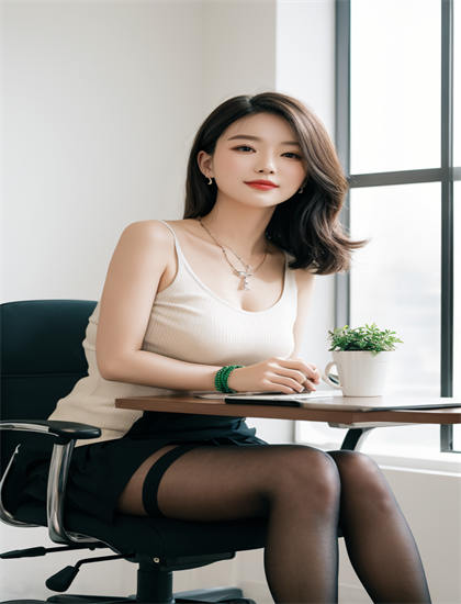 主播炸了_繁花电视剧在线观看免费版17集_男女在一起差差差30分视频