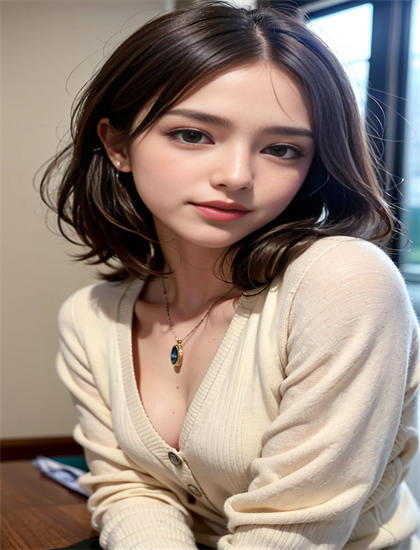 影视技术：《恶魔游戏2024》的斯坦尼康 提升作品质量的技术保障 提升中国电影的国际竞争力