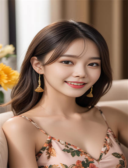 在线中文天堂最新版官网_大开眼戒在线观看_三妻四妾完整版播放电影