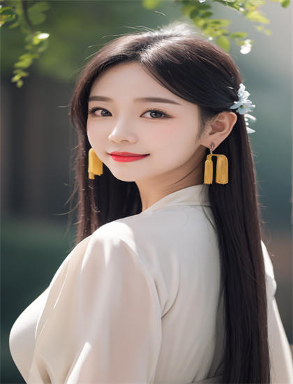 郭美美视频种子-搞笑西游记视频