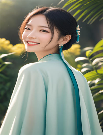 上阿甲有哪些精彩看点？亮点情节详细经济解析，卫视热播