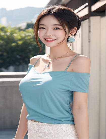 美國愛情電影大片_完美女人電影