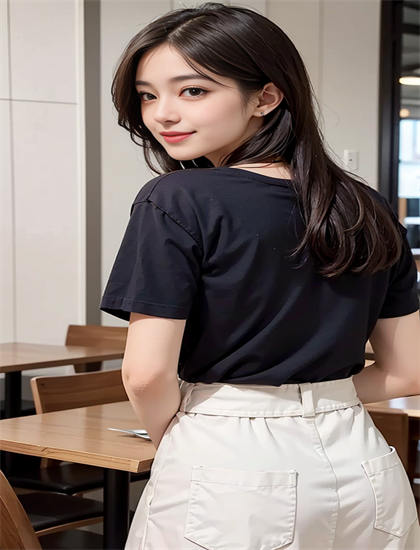 幕后探秘《给洞里加水》：美术的场景设计与氛围营造 感受创作的魅力与挑战