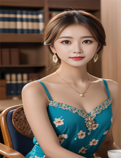 当代的《情迷蒂芙尼》幕后故事了解指南：制作背景与趣闻分享