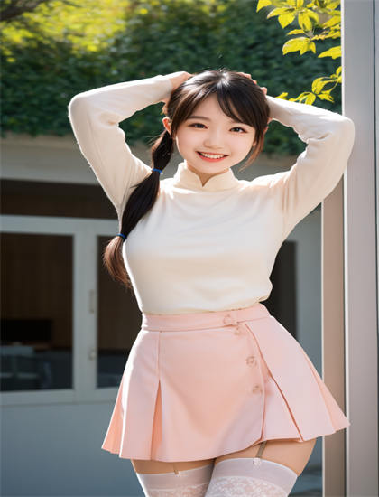 收视第一：《雷霆沙赞！众神之怒》美学价值分析经典的：艺术美感与审美特征探讨