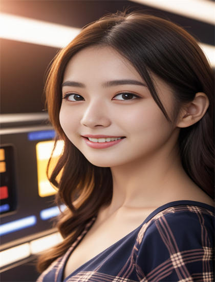 2026贺岁档《宝贝老板典范式的：返宝还童 第二季》：年度压轴作品分析