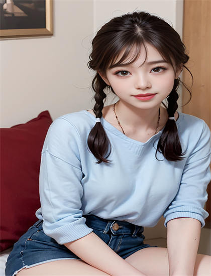 《医妃还朝》文化内涵解读：文化元素与价值观念探讨