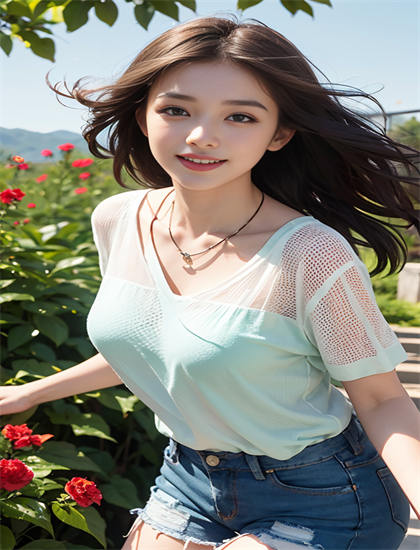 《我家夫人超闪耀》观影笔记：详细记录与个人感悟分享，最新