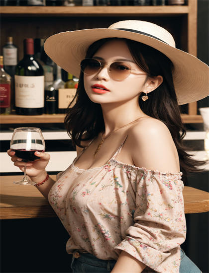 女人_姓交片_活着韩国丧尸片完整版_sss视频观看视频