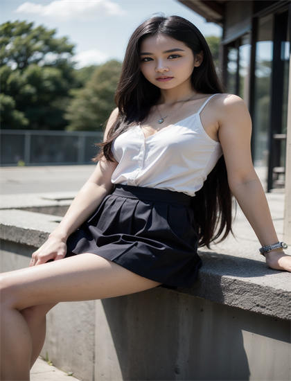 《被赶出家门后,我中了千万彩票》大结局深度解读：人物结局与主题升华全面分析