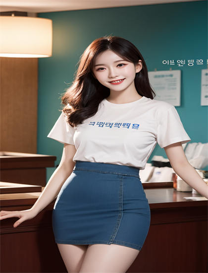 被禁播的国产动画片_童颜美女全集免费播放_我的前半生在线观看