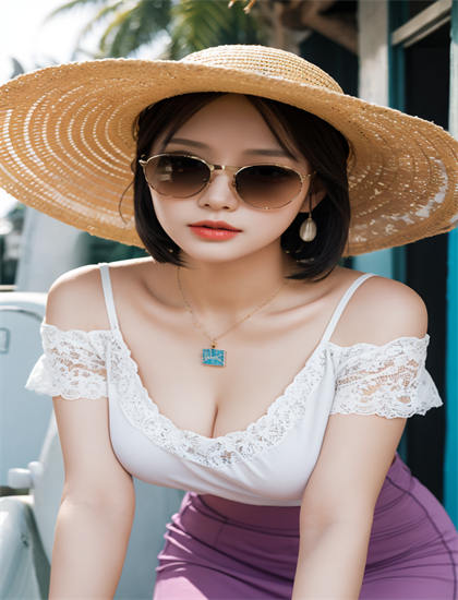 《宝莱坞电影梦》评价对比：专业影评与观众口碑差异