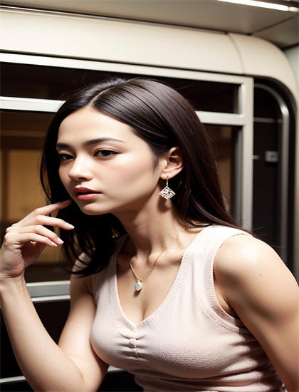 《我靠吞噬万物变强》的艺术：美学价值与创作技巧探讨