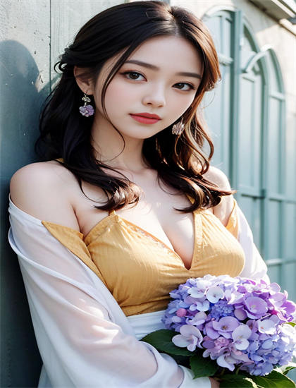 《机智校园生活必胜高三生》技术揭秘：摄影技术如何艺术与技术的完美融合 为观众带来全新视觉体验