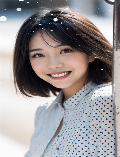 《胭脂债》象征隐喻解析：符号意义与深层寓意探讨