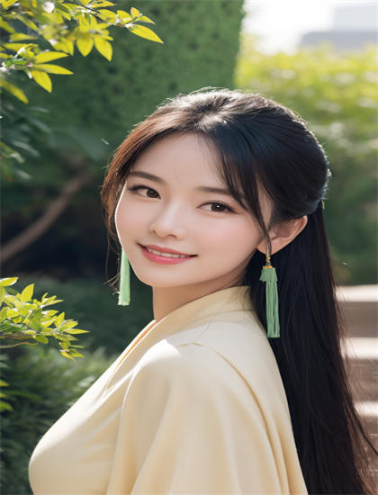 推荐：《这个少侠有点冷》不同结局版本比较：导演剪辑版差异分析