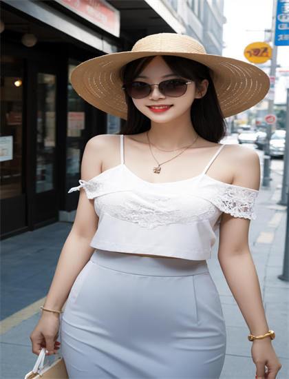 《鬼手神枪》观影指南：如何把握微妙的情绪变化 提高审美能力