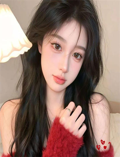 青春草在線看視頻視頻_一個人看片高清在線觀看