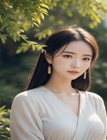 人物解析《国民校草是女生第1季》：探索配角的精彩演绎与功能作用 理解角色塑造的艺术